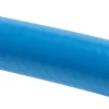Spezial Druckluftschlauch 10,0x15,5mm, hochflexibel