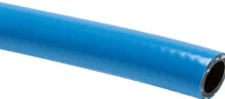 Spezial Druckluftschlauch 10,0x15,5mm, hochflexibel