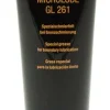 Spezial Montagefett, 40 g Tube