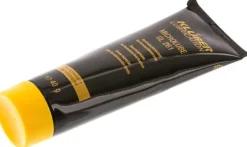 Spezial Montagefett, 40 g Tube