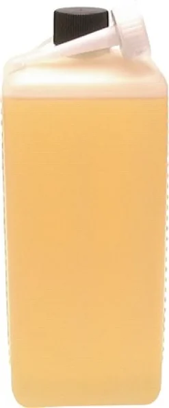 Spezial-Pneumatiköl,5 l (DIN 51) Standardöl, ideal für Temperaturen > 5°C