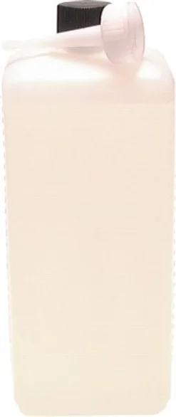 Spezial-Pneumatiköl,1 ltr., lebensmittelecht