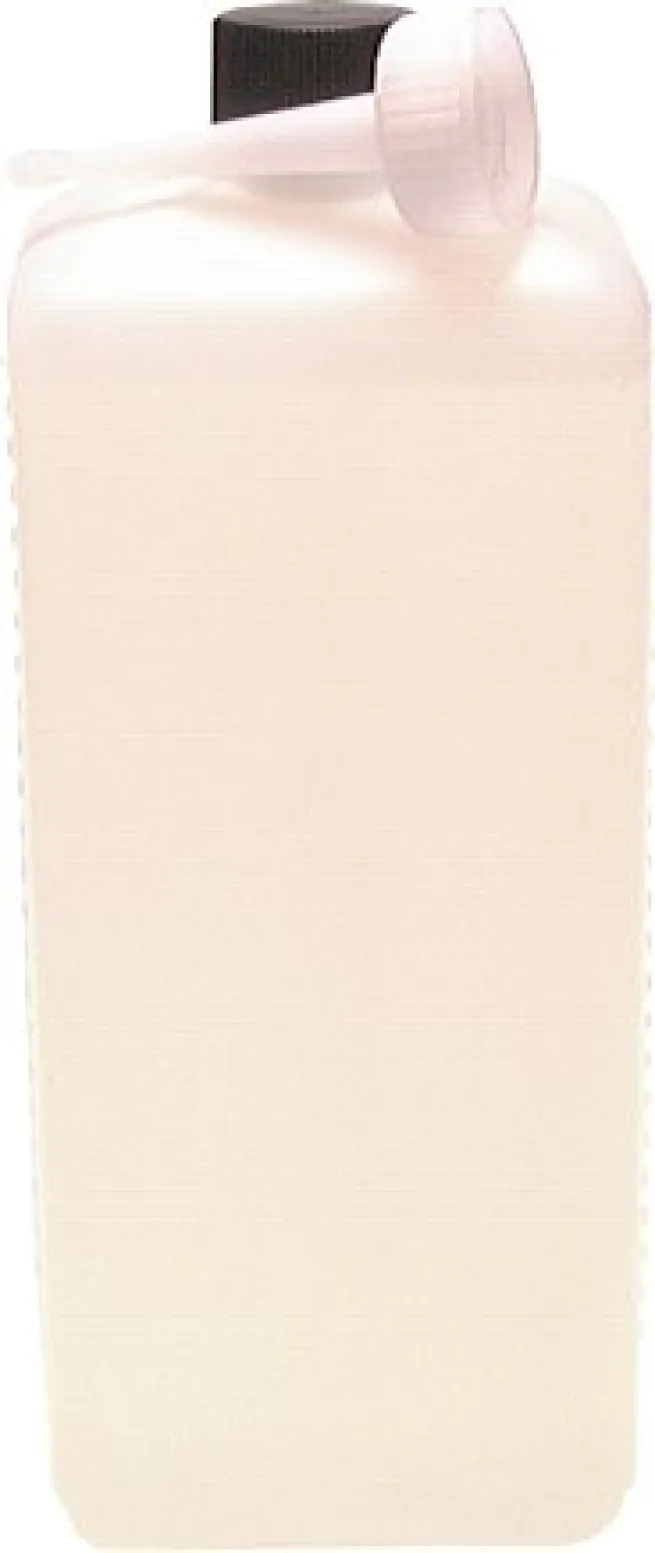 Spezial-Pneumatiköl,1 ltr., lebensmittelecht