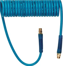 Spiralschlauch SSL-PUR 10-6,5/7,5m DGKE038705