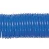 Spiralschlauch SSL-SK-PA 10-8/10m DGKD770132
