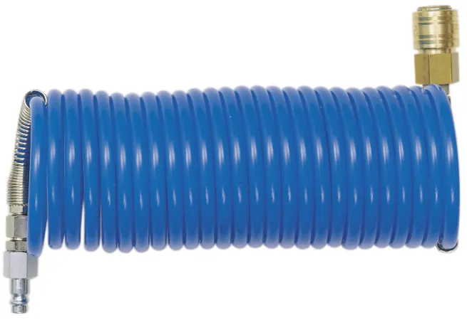 Spiralschlauch SSL-SK-PA 10-8/10m DGKD770132