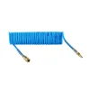 Spiralschlauch SSL-SK-PUR 12-8/7,5m DGKD770139