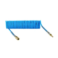 Spiralschlauch SSL-SK-PUR 12-8/7,5m DGKD770139