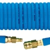 Spiralschlauch SSL-SK-PUR 12-8/6m DGKD770138
