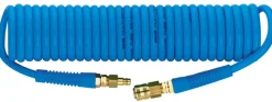 Spiralschlauch SSL-SK-PUR 12-8/6m DGKD770138