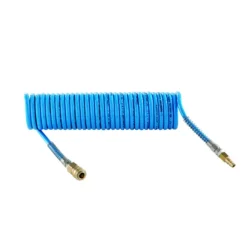 Spiralschlauch SSL-SK-PUR 10-6,5/7,5m DGKD770137