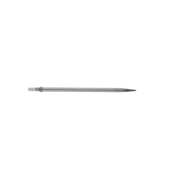 Spitzmeißel ML12-S 270x20 HSS DGKB323005