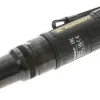 Stabdrehschrauber, 1/4" (6,35 mm), 2 - 6 Nm