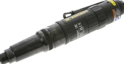 Stabdrehschrauber, 1/4" (6,35 mm), 2 - 6 Nm