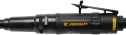 Stabdrehschrauber, 1/4" (6,35 mm), 2 - 6 Nm