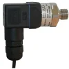 Standard-Drucksonde CS 16 (0...16 bar), ± 1 % Genauigkeit v.E. 0694 1886