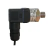 Standard Drucksonde CS 400 (0...400 bar), ± 0,5 % Genauigkeit v.E
