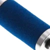 STANDARD Ersatzfilter 0,01 µm , Standard 1