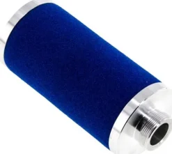 STANDARD Ersatzfilter 0,01 µm , Standard 3