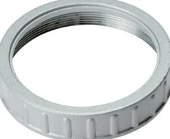 STANDARD Ersatzmutter f. Filter, Standard 1
