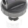 STANDARD-Filter, G 1/4", Standard 1