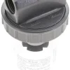 STANDARD-Filter, G 3/8", Standard 1