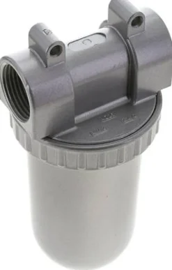 STANDARD-Filter, G 1