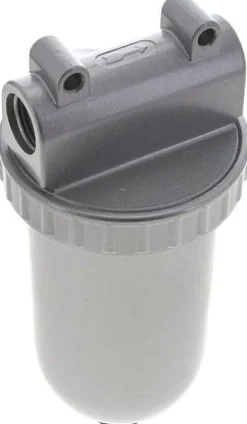 STANDARD-Filter, G 1/2
