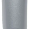 STANDARD Metallbehälter ohne Sichtrohr f. Filter, Standard 3 - 9