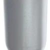 STANDARD Metallbehälter ohne Sichtrohr f. Filter, Standard 2, Kondensatablass automatisch (drucklos geschlossen)
