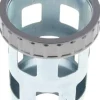STANDARD Schutzkorb f. Filter, Standard 3 - 9