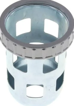 STANDARD Schutzkorb f. Filter, Standard 3 - 9