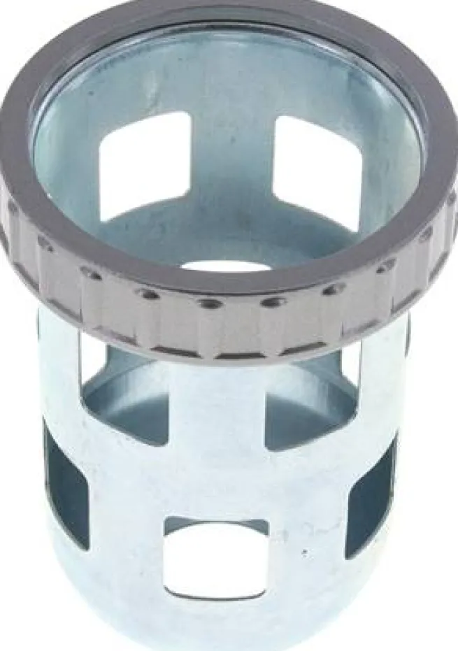 STANDARD Schutzkorb f. Filter, Standard 3 - 9