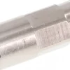 Steckanschluss m. Innengew. G 1/8"-6mm, IQS-MSV (Standard)