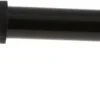 45°-Steckanschluss, 6mm Stecknippel, IQS-Standard