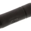 Steckanschluss-Rückschlagventil 4mm, IQS-Standard