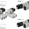 Stecker Größe 0C (DIN/EN-C), schwarz
