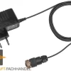 Steckernetzteil für VA/FA Serie 500/520