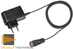 Steckernetzteil für VA/FA Serie 500/520