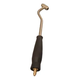 Stecknippel komplett für Mahle Airfix 1 5114814 Autoventil
