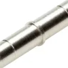 Stecknippel 8mm-8mm, IQS-MSV (Standard / Hochtemperatur)