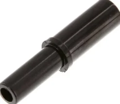 Stecknippel 10mm-8mm, IQS-Standard
