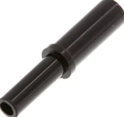Stecknippel 8mm-6mm, IQS-Standard