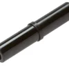 Stecknippel 4mm-4mm, IQS-Standard