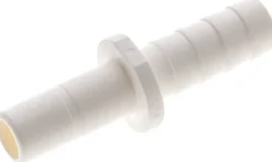 Stecknippel 3/8" (9,52 mm)-9 (3/8")mm Schlauchtülle, IQS-LE