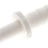 Stecknippel 5/16" (7,94 mm)-9 (3/8")mm Schlauchtülle, IQS-LE