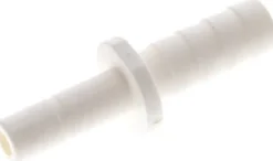Stecknippel 5/16" (7,94 mm)-9 (3/8")mm Schlauchtülle, IQS-LE