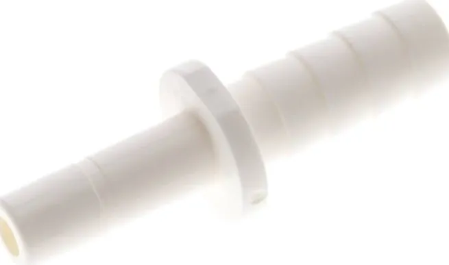 Stecknippel 5/16" (7,94 mm)-9 (3/8")mm Schlauchtülle, IQS-LE