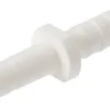Stecknippel 3/8" (9,52 mm)-13 (1/2")mm Schlauchtülle, IQS-LE