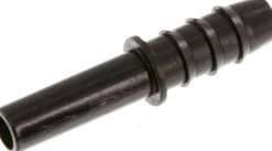 Stecknippel 8mm-8 (5/16")mm Schlauchtülle, IQS-Standard